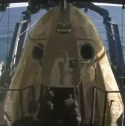 POD.png