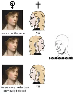 LOOOOL.jpg