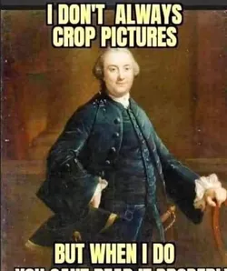 cropimage.jpg