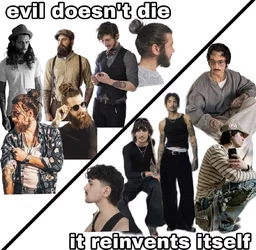 Oh jesus.jpg
