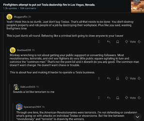 Screenshot_20250318_185022_Reddit.jpg