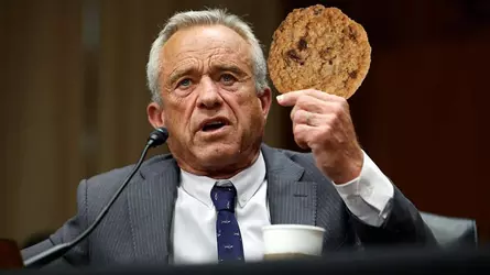 RFK Jr - oatmeal raisin.jpg
