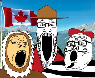 1742338801879.png