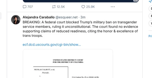 Screenshot 2025-03-18 160343.jpg