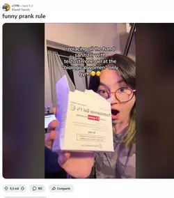 1742339428070.png