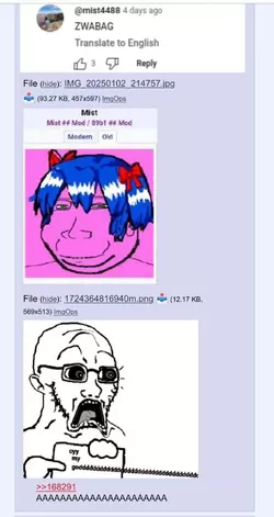 58A745B5-D58D-4EE7-B477-0740F9E75934.jpeg 58A745B5-D58D-4EE7-B477-0740F9E75934.jpeg