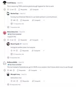 1742339524761.png