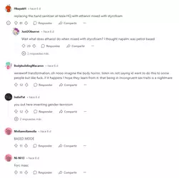 1742339556750.png