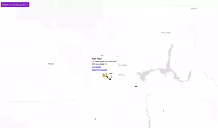 1742339623728.png