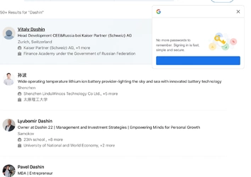 BD63860B-E406-4346-8F03-B9E3C44FD51E.jpeg BD63860B-E406-4346-8F03-B9E3C44FD51E.jpeg