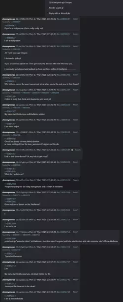 Screenshot (34376).png