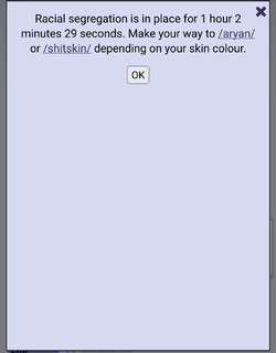 Screenshot_20250318_161758_Firefox.jpg