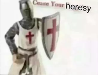 1742340278748.png