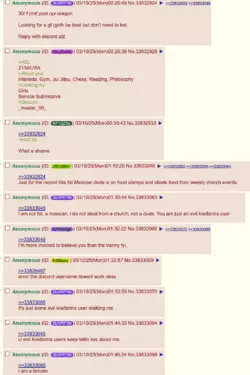 Screenshot (34378).png