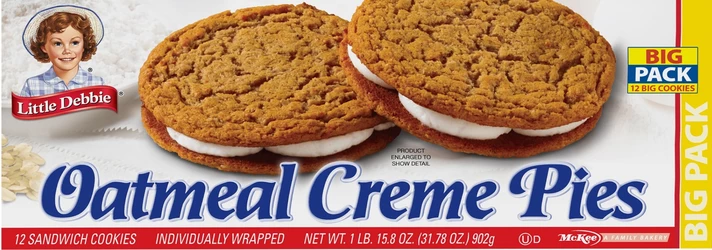 Little Debbie Oatmeal Cream Pie.jpeg