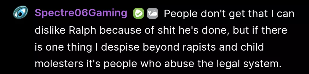 Screenshot_20250318-192838.png