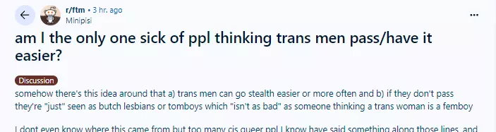 1742340565528.png