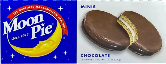 Moon Pies.png