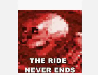 1742340887741.png