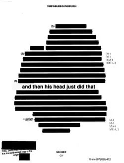 1742341574986.png