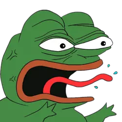 REEEEEE.png
