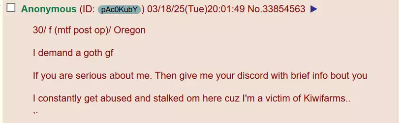 1742341960167.png