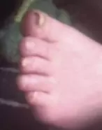 1742342277049.png