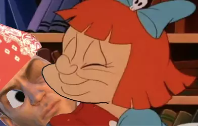 elmyra.png