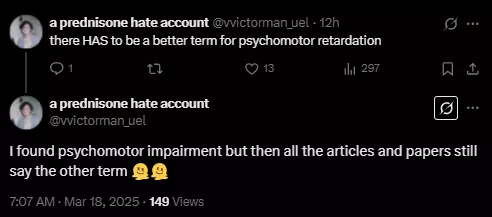 1742342495372.png