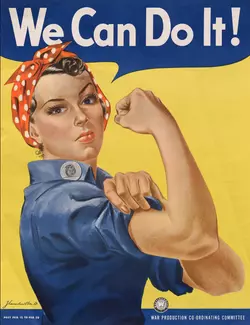 image_2025-03-18_180413452.png