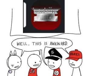 1742342968327.jpeg
