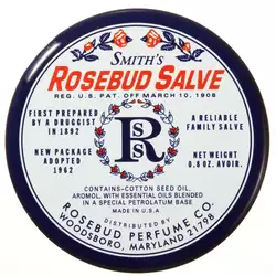 rb_rosebud_salve_tin_800z_grande.jpg