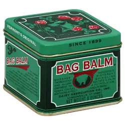 BAGBALM.jpg