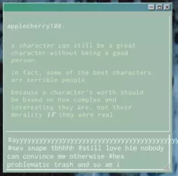 1742344508912.png