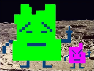 mooninites.jpg