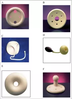 1742344765488.png