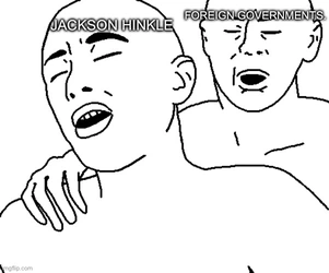 9nufq6.jpeg