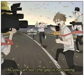 FuckingAround.jpeg