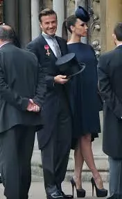 1742345055742.jpeg