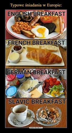 english breakfast french breakfast german breakfast slavic breakfast.jpg