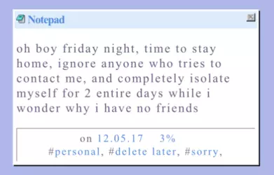 1742345350430.png