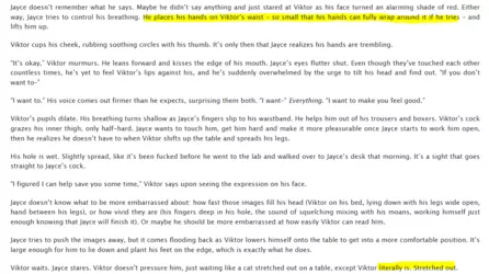 make things faster 3.PNG