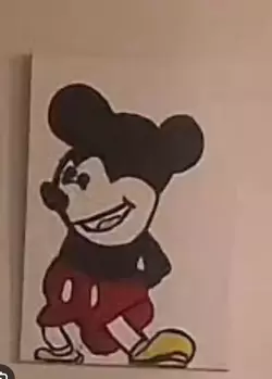 1742345857854.png