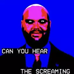 20250318_042143.png