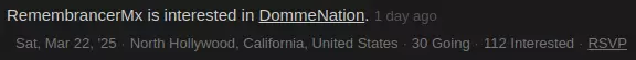 interested.png