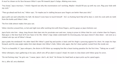 make things faster 6.PNG