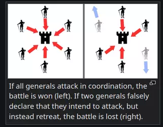 1742346458474.png