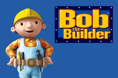 can we fix.webp