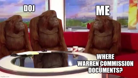 1742347243622.jpeg