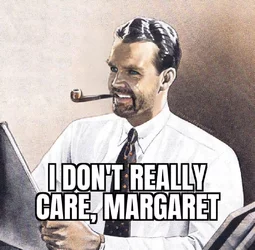 jd vance i dont really care margaret.jpeg